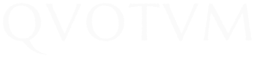 QVOTVM
